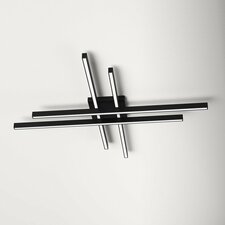 Eneas LED Flush Mount