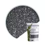 Organic Premium Black Chia Seeds