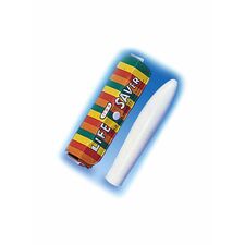 Lifesaver Vibrator | Best Gift For Hens Party