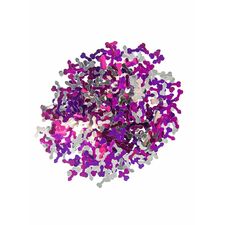 Pecker Shaped Willy Confetti | Pecka Products