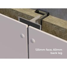 Alumasc Skyline 135 Degree Angle Copings
