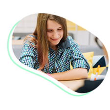 Session With Subject Tutor