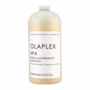 Olaplex No.4 Bond Maintenance SHAMPOO 2000ml