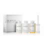 Olaplex Traveling Stylist Kit