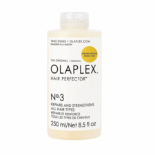 Olaplex No.3 Hair Perfector 250ml SUPERSIZE