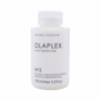 Olaplex No.3 Hair Perfector 100ml