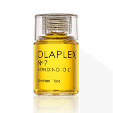 Olaplex No.7 Bonding Oil 30ml