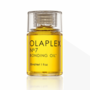 Olaplex No.7 Bonding Oil 30ml
