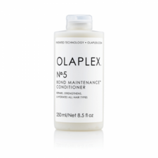 Olaplex No.5 Bond Maintenance Conditioner 250ml