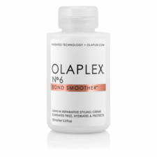 Olaplex No.6 Bond Smoother 100ml