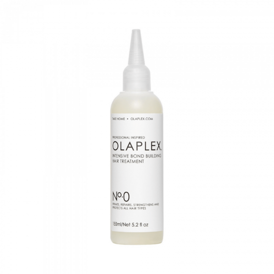 Olaplex No.0 Intensive Bond...