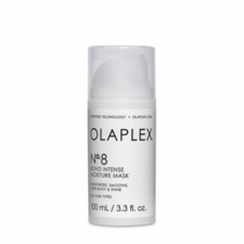 Olaplex No.8 Bond Intense Moisture Mask 100ml