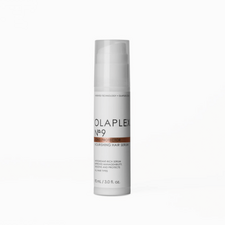 Olaplex No. 9 Bond Protector Nourishing Hair Serum 90ml