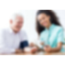 Paid Research Studies San Antonio