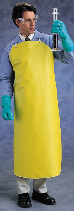 Ansell Neoprene Apron Online