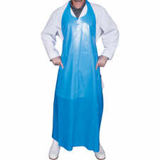Top Dog 8 Mil Apron Online