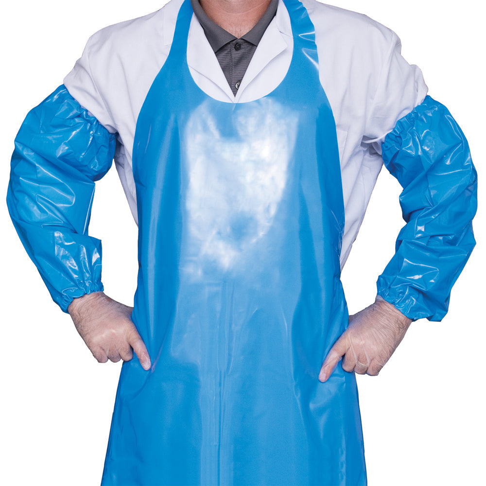 Top Dog Regular Sleeves Onl...