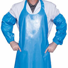 Buy Top Dog Regular Sleeves Online