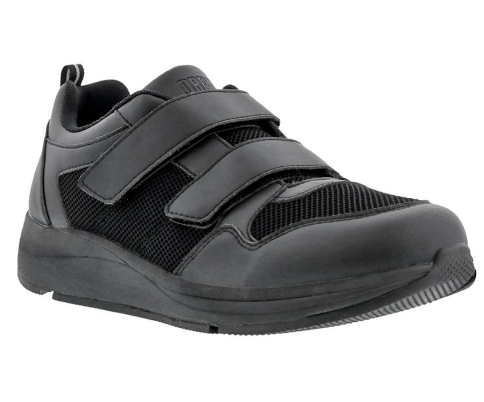Drew Shoe Contest Big Men's...
