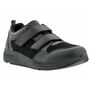 Drew Shoe Contest Big Men's Black Sneakers