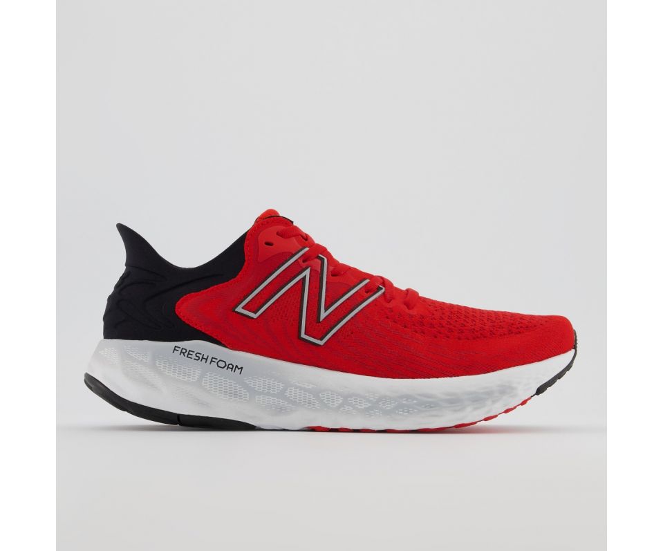 New Balance 1080V11 Fresh F...