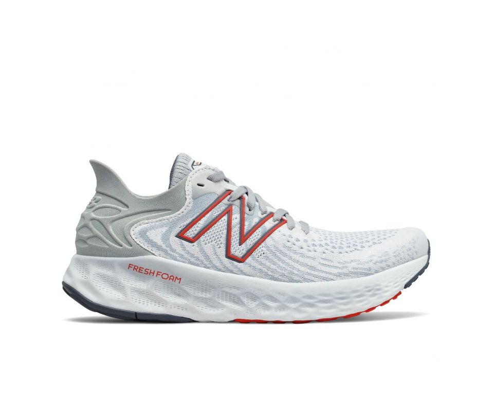 Check out New Balance 1080V...