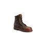 Carolina Men's 8" Domestic Composite Toe Waterproof Work Boot - CA1816