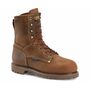 Carolina Men's 8" Waterproof 800G Insulated Composite Toe Grizzly Boot - CA9528