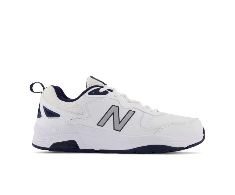 New Balance 857v3 Cross-Tra...