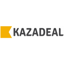 Kazadeal