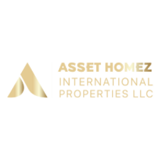 Adding Assets To Your Life