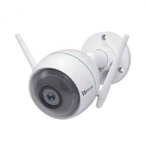 EZVIZ Wi-Fi 2MP Wireless 10...