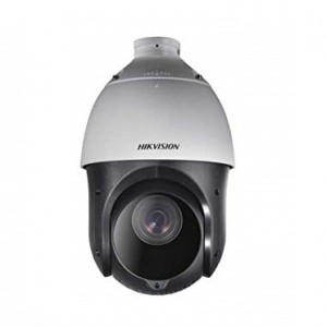 HIKVISION IP 2MP 2.0MP IP 2...
