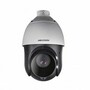 HIKVISION IP 2MP 2.0MP IP 25x 100mtrs Speed Dome PTZ (DS-2DE4225IW-DE)