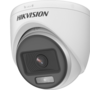 HIKVISION IP 4 MP Dome ColorVu H.265+ Network CCTV (DS-2CD1347G0-L)
