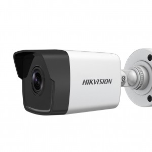 HIKVISION IP 4MP Bullet H.2...