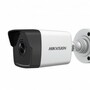 HIKVISION IP 4MP Bullet H.265+ Network CCTV (DS-2CD1043G0E-I)
