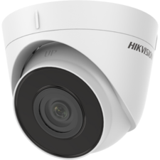 HIKVISION IP 4MP Dome Network H.265+ CCTV (DS-2CD1343G0E-I)