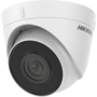 HIKVISION IP 4MP Dome Network H.265+ CCTV (DS-2CD1343G0E-I)