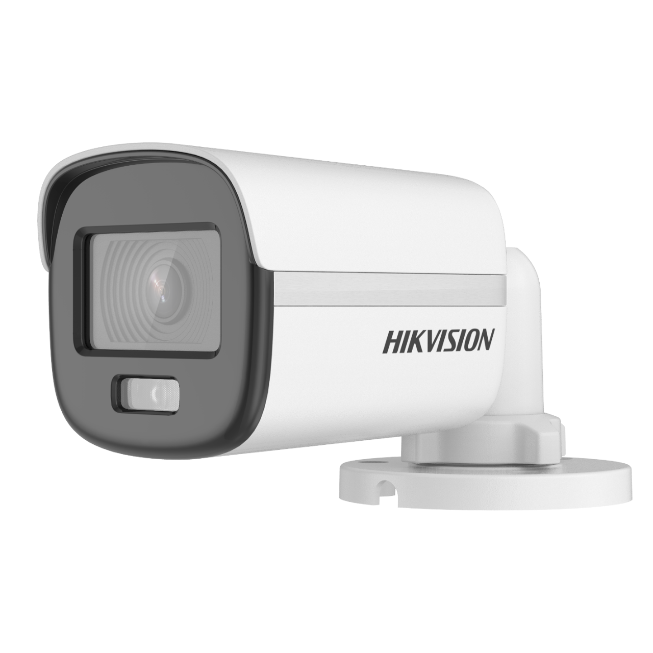 HIKVISION IP 2MP ColorVu Bu...