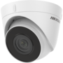 HIKVISION IP 2MP Dome In-Bu...