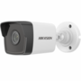 HIKVISION IP 2MP Bullet H.2...