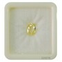 Yellow Sapphire Premium 3+ 1.8ct
