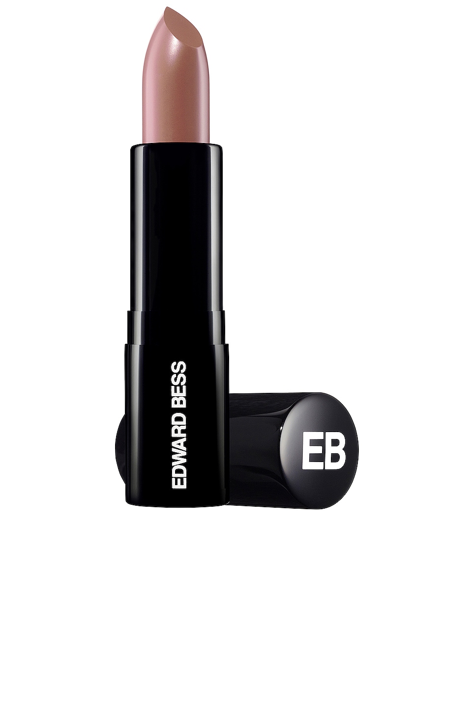 Edward Bess Ultra Slick Lipstick in Pure Impulse | REVOLVE