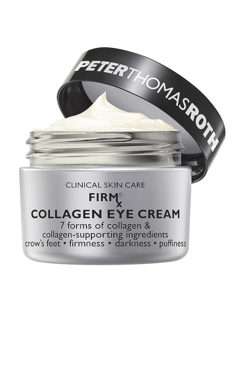 Peter Thomas Roth FIRMx Collagen Eye Cream | REVOLVE