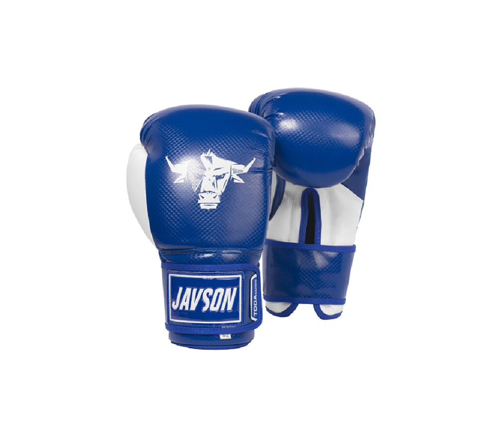 Javson Boxing Gloves Toda S...
