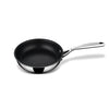 Non Stick Frypan - Triply A...