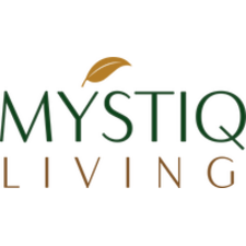 Mystiq Living