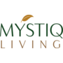 Mystiq Living