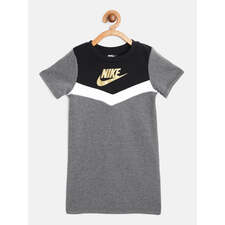 Nike Go For Gold Dress